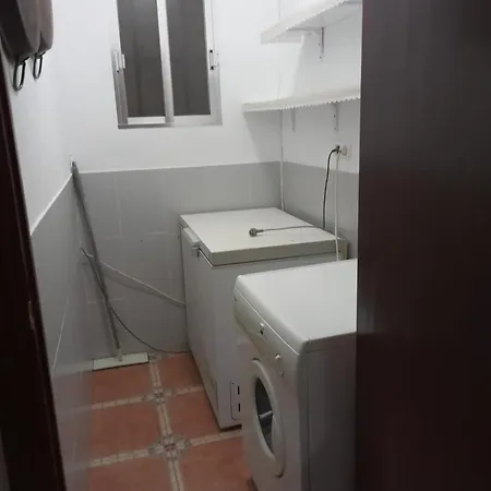 Casa En Pantano De La Brena *