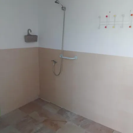 Casa En Pantano De La Brena