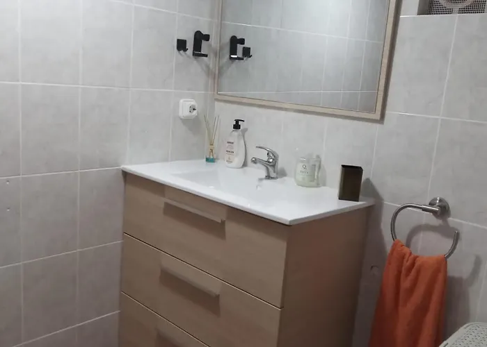 Casa En Pantano De La Brena