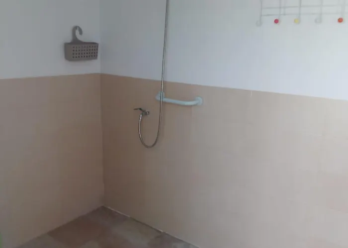 Casa En Pantano De La Brena